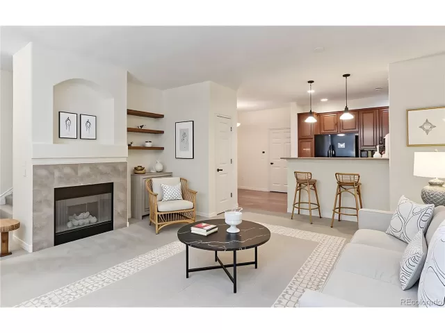 MLS: 6134225 Condo For Sale