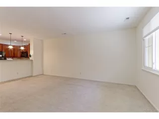 Photo #2: 6134225 Listing