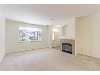 Photo #3: 6134225 Listing