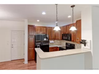 Photo #4: 6134225 Listing