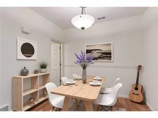 Photo #5: 6134225 Listing