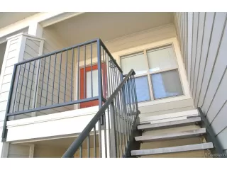 Photo #2: 6134376 Listing 