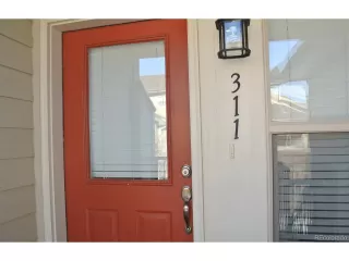 Photo #3: 6134376 Listing 