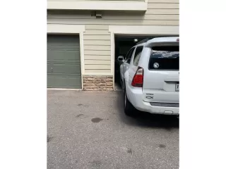 Photo #4: 6134376 Listing 