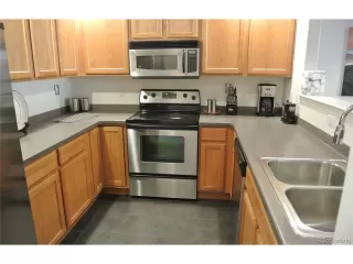 Photo #5: 6134376 Listing 