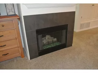 Photo #6: 6134376 Listing 