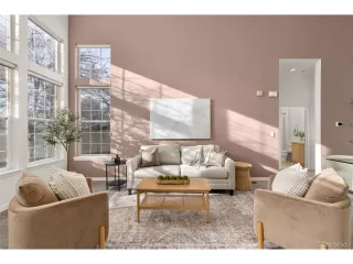 Photo #2: 6134610 Listing