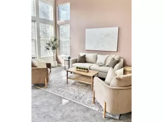 Photo #3: 6134610 Listing