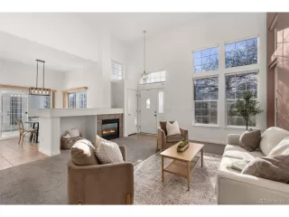 Photo #6: 6134610 Listing