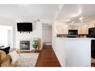 Photo #2: 6134664 Listing 