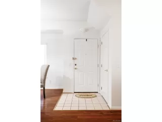 Photo #3: 6134664 Listing 