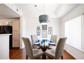 Photo #4: 6134664 Listing 