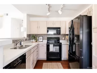 Photo #5: 6134664 Listing 