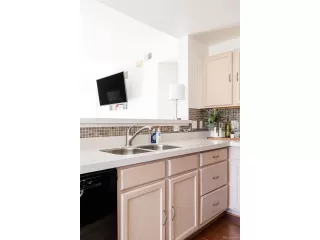 Photo #6: 6134664 Listing 