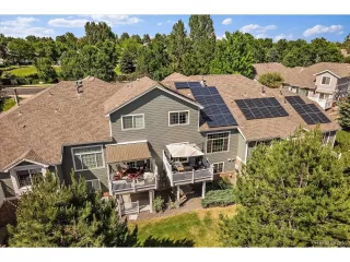 Photo #2: 6134684 Listing