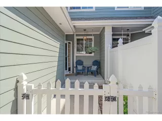 Photo #3: 6134684 Listing