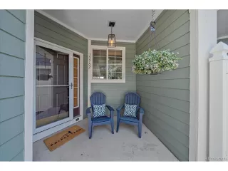 Photo #4: 6134684 Listing