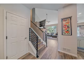 Photo #5: 6134684 Listing