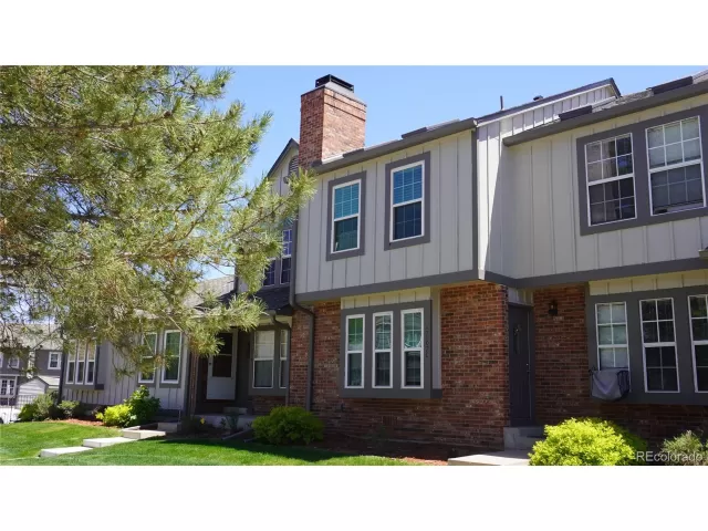 MLS: 6134764 Condo For Sale