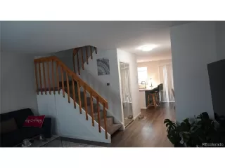 Photo #2: 6134764 Listing 