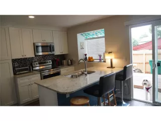 Photo #4: 6134764 Listing 