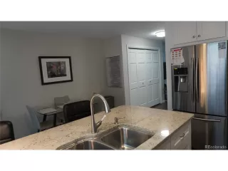 Photo #5: 6134764 Listing 