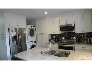 Photo #6: 6134764 Listing 