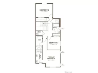 Photo #2: 6134999 Listing