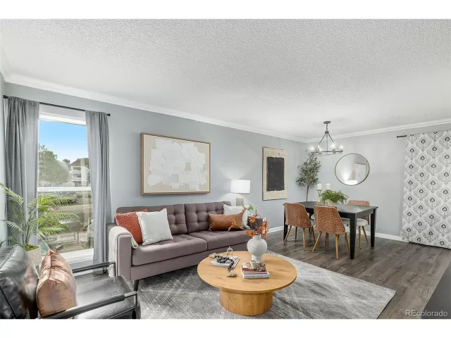 MLS: 6135149 Condo For Sale