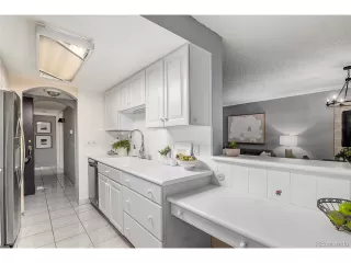 Photo #2: 6135149 Listing