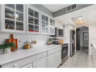 Photo #3: 6135149 Listing