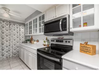 Photo #4: 6135149 Listing