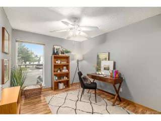 Photo #5: 6135149 Listing