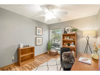 Photo #6: 6135149 Listing