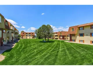 Photo #2: 6135320 Listing 