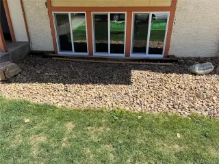 Photo #3: 6135320 Listing 