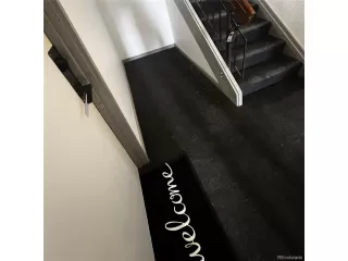 Photo #4: 6135320 Listing 