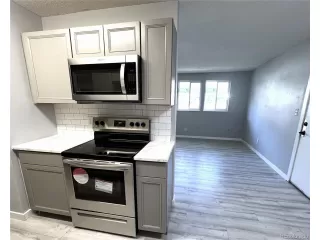 Photo #5: 6135320 Listing 