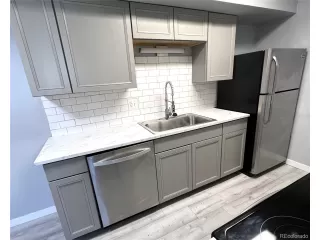 Photo #6: 6135320 Listing 