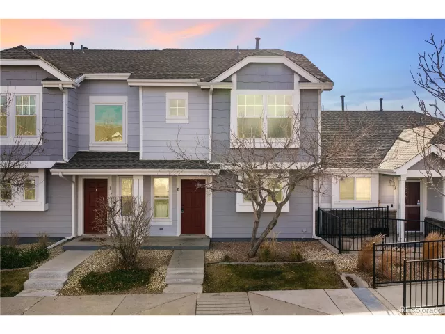 MLS: 6135648 Condo For Sale