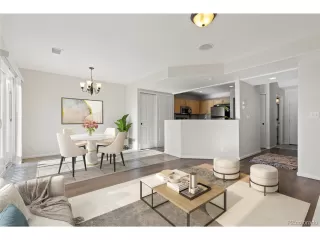 Photo #2: 6135648 Listing 