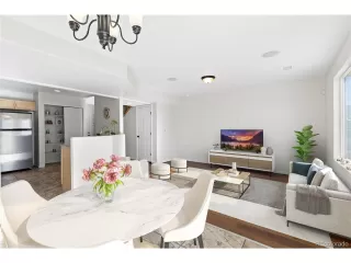 Photo #3: 6135648 Listing 