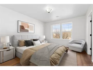 Photo #4: 6135648 Listing 