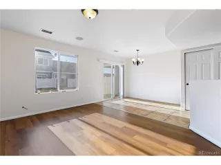 Photo #5: 6135648 Listing 