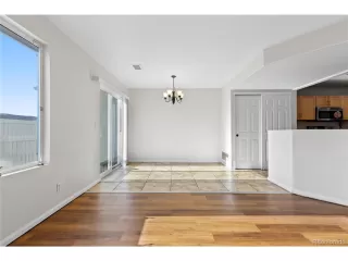 Photo #6: 6135648 Listing 