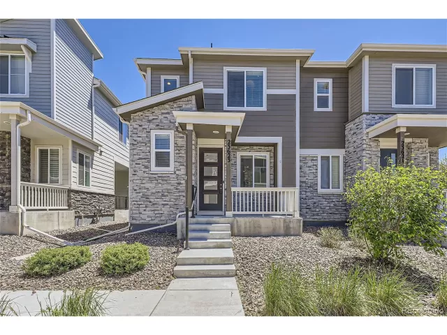 MLS: 6135857 Condo For Sale