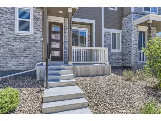 Photo #2: 6135857 Listing 