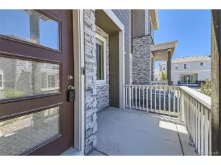 Photo #3: 6135857 Listing 