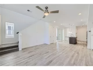 Photo #4: 6135857 Listing 
