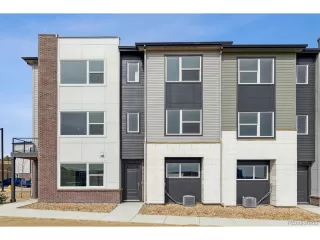 Primary Photo for MLS#: 6136756